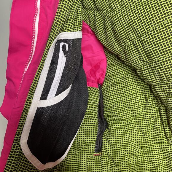 Koppen Hooded Snow Ski Snowboard Jacket Women M RN#104141 - Picture 4 of 6